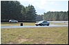 DSC_0346.JPG