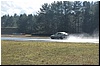 DSC_0347.JPG
