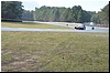 DSC_0348.JPG