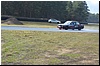 DSC_0349.JPG