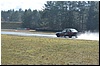 DSC_0350.JPG