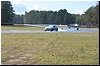 DSC_0351.JPG