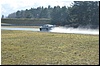 DSC_0353.JPG