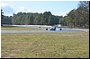 DSC_0354.JPG