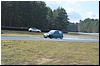 DSC_0355.JPG