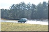 DSC_0356.JPG