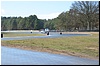 DSC_0359.JPG