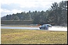 DSC_0361.JPG