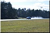 DSC_0362.JPG