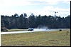 DSC_0365.JPG
