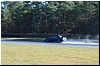 DSC_0369.JPG