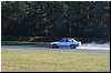 DSC_0374.JPG