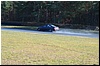 DSC_0377.JPG