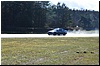 DSC_0378.JPG