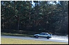 DSC_0381.JPG