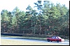 DSC_0384.JPG