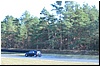 DSC_0386.JPG