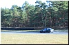 DSC_0388.JPG
