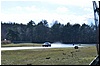 DSC_0389.JPG