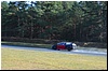 DSC_0391.JPG