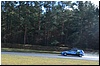 DSC_0394.JPG