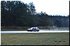 DSC_0395.JPG