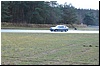DSC_0396.JPG