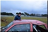 DSC_0411.JPG