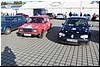 IMG_0068.JPG