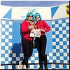 DSC05475.jpg