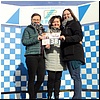 DSC05480.jpg