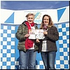 DSC05522.jpg