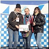 DSC05536.jpg