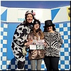 DSC05544.jpg