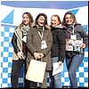 DSC05556.jpg