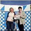 DSC05565.jpg