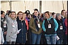 DSC_0141.JPG