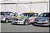 DSC_0146.JPG