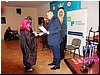 jw008.JPG