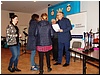 jw010.JPG