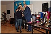 jw017.JPG