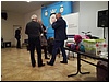 jw028.jpg
