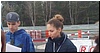 rch78.jpg
