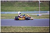 CR6A7153.jpg