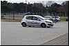 DSC_0241.JPG