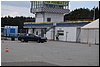 DSC_0249.JPG
