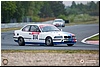 smp-037.jpg