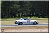 smp-047.jpg