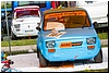smp-080.jpg