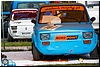 smp-081.jpg